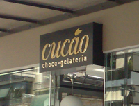 cucao